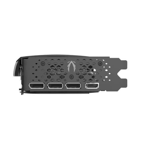 Zotac RTX 4060 Ti Twin Edge OC Spider Man 8GB Gaming Graphics Card